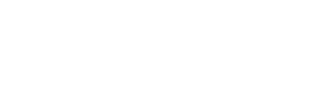 applogo.png